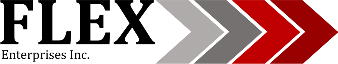 Flex Enterprises Inc.
